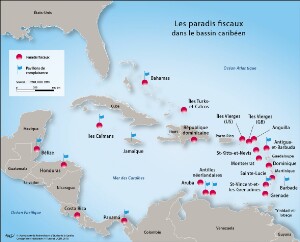 11-16_Paradis2007_FR.jpeg